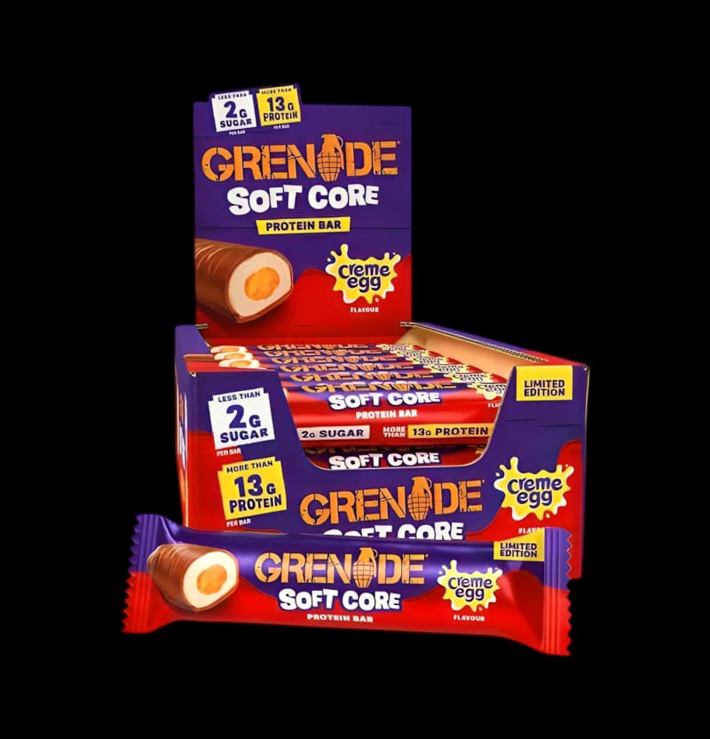 tbg_Grenade-Soft-Core-Protein-Bars-Creme-Egg-18-x-45g