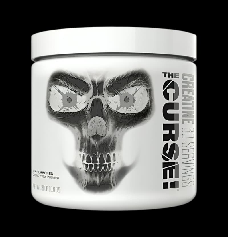tbg_JNX-Sports-The-Curse-Creatine-Unflavored-300-grams