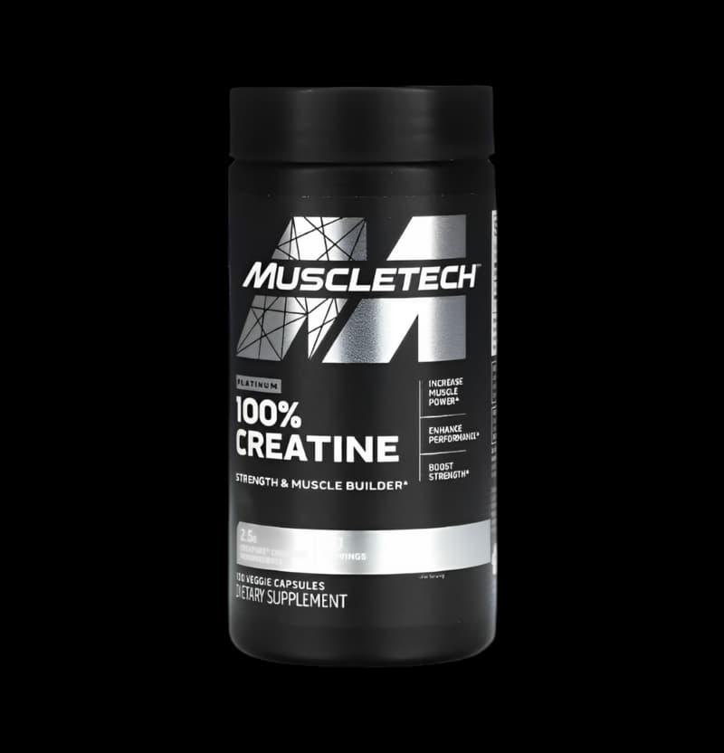tbg_MuscleTech-Platinum-100-Creatine-100-vcaps