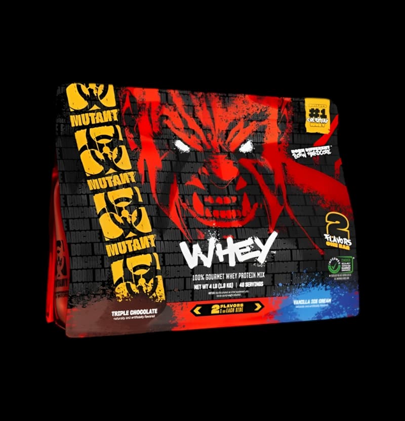 tbg_Mutant-Mutant-Whey-2-Flavours-Triple-Chocolate-amp
