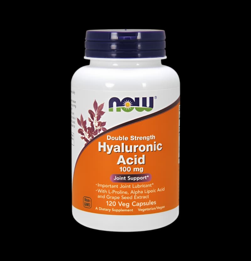 tbg_NOW-Foods-Hyaluronic-Acid-100mg-Double-Strength-120-vcaps