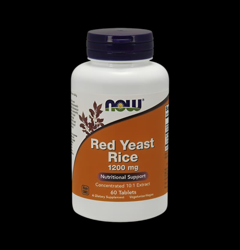 tbg_NOW-Foods-Red-Yeast-Rice-Concentrated-101-Extract-1200mg-60-tablets