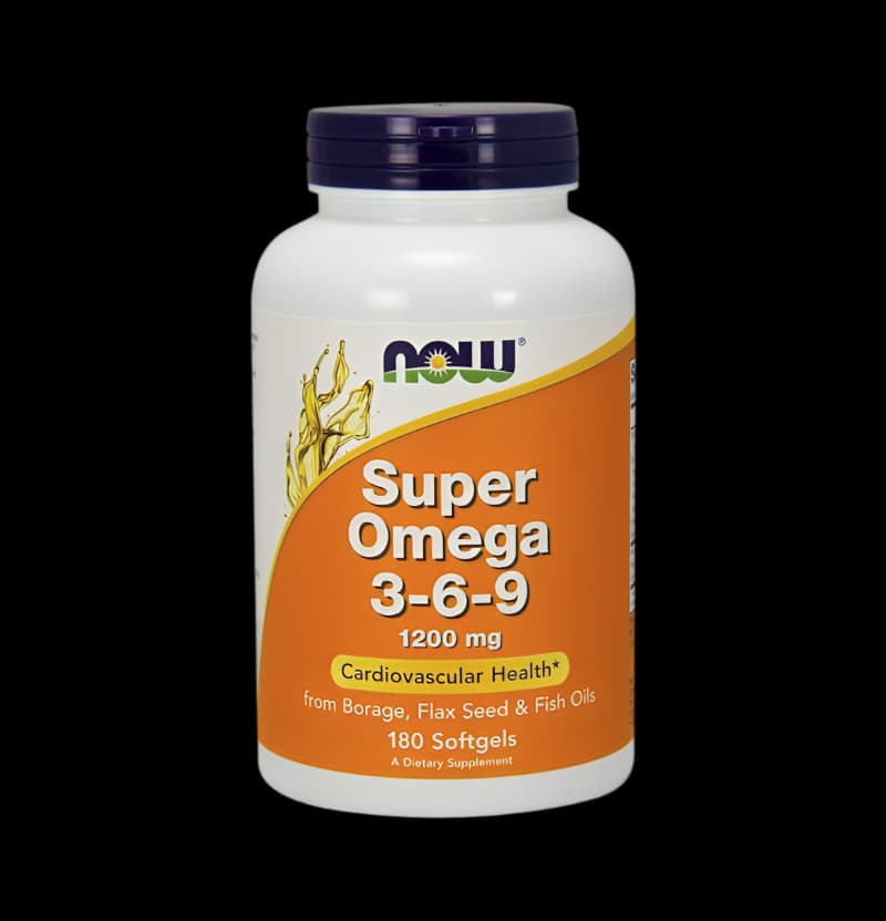 tbg_NOW-Foods-Super-Omega-369-1200mg-180-softgels