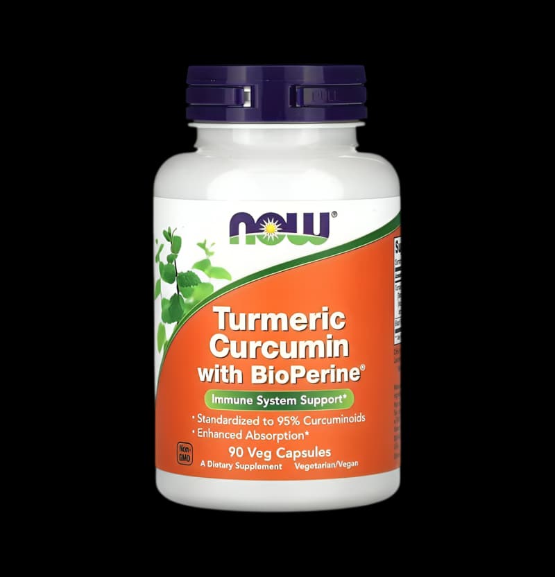 tbg_NOW-Foods-Turmeric-Curcumin-with-BioPerine-90-vcaps