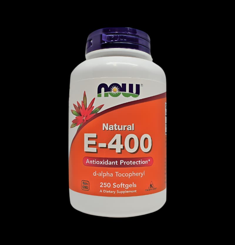 tbg_NOW-Foods-Vitamin-E400-Natural-250-softgels