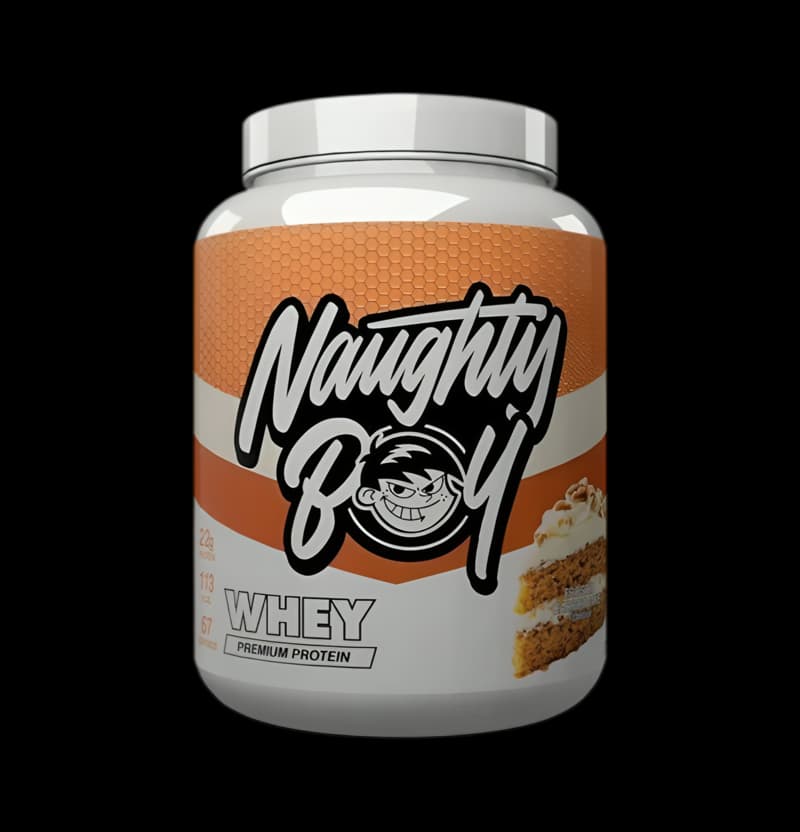 tbg_Naughty-Boy-Advanced-Whey-Frosted-Carrot-Cake-2010g