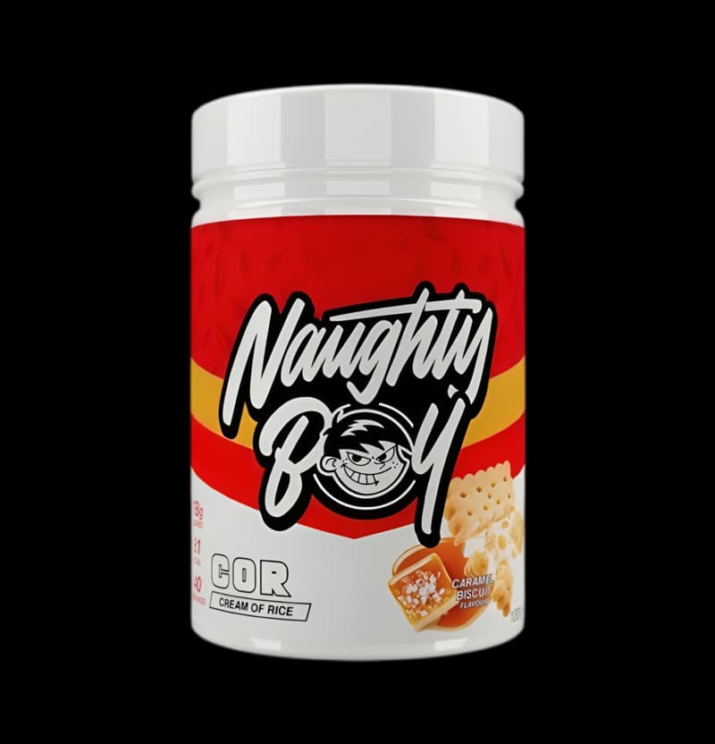 tbg_Naughty-Boy-Cream-of-Rice-Caramel-Biscuit-1000g