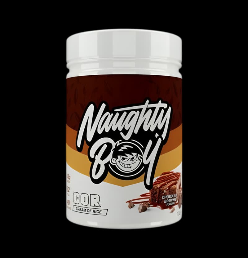 tbg_Naughty-Boy-Cream-of-Rice-Chocolate-Brownie-1000g