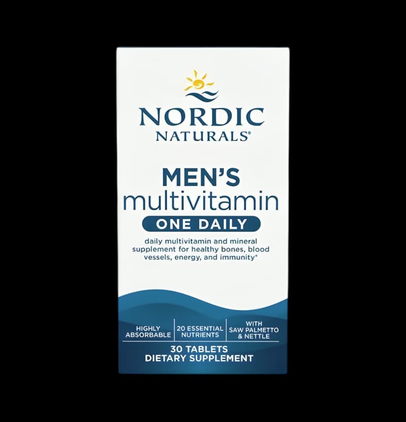 tbg_Nordic-Naturals-Mens-Multivitamin-One-Daily-30-tablets