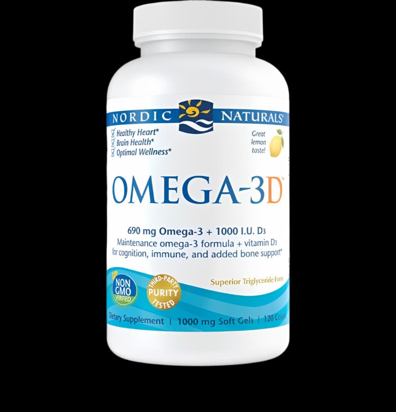 tbg_Nordic-Naturals-Omega3D-690mg-Lemon-120-softgels