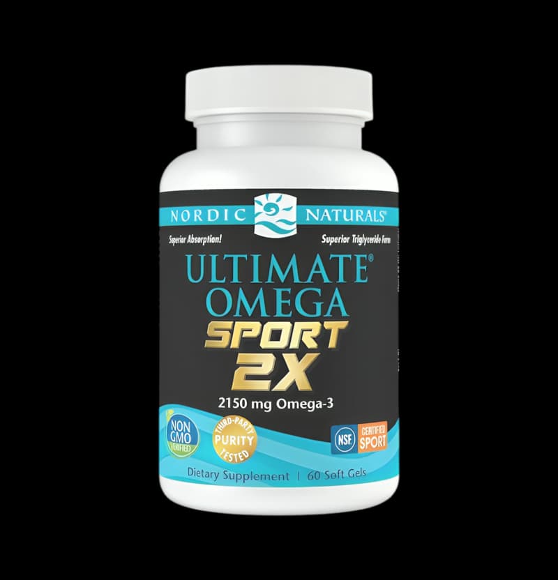 tbg_Nordic-Naturals-Ultimate-Omega-2X-Sport-2150mg-60-softgels
