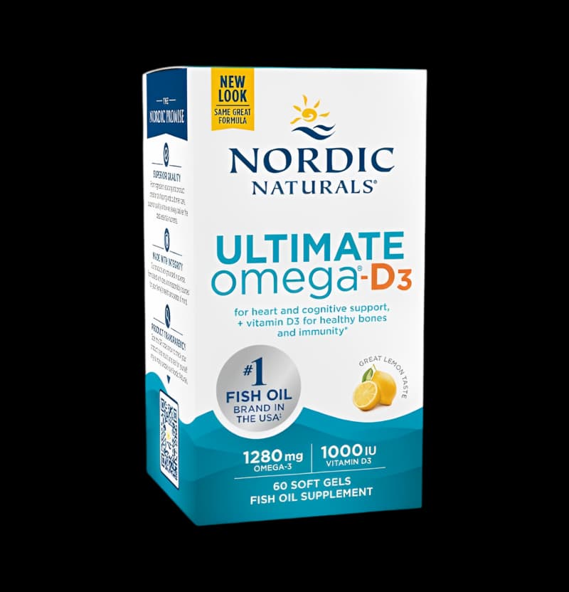 tbg_Nordic-Naturals-Ultimate-OmegaD3-Fish-Oil-1280mg-Lemon-60-softgels