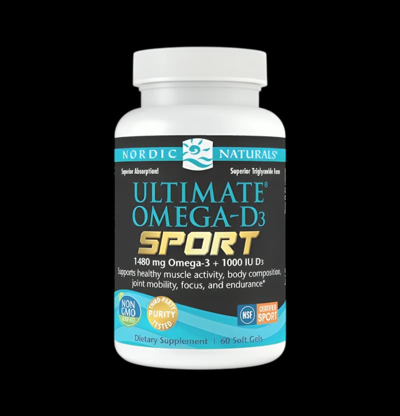 tbg_Nordic-Naturals-Ultimate-OmegaD3-Sport-1480mg-Lemon-60-softgels