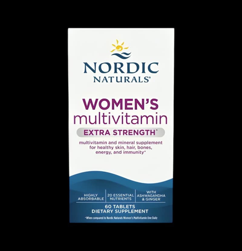 tbg_Nordic-Naturals-Womens-Multivitamin-Extra-Strength-60-Tabletter