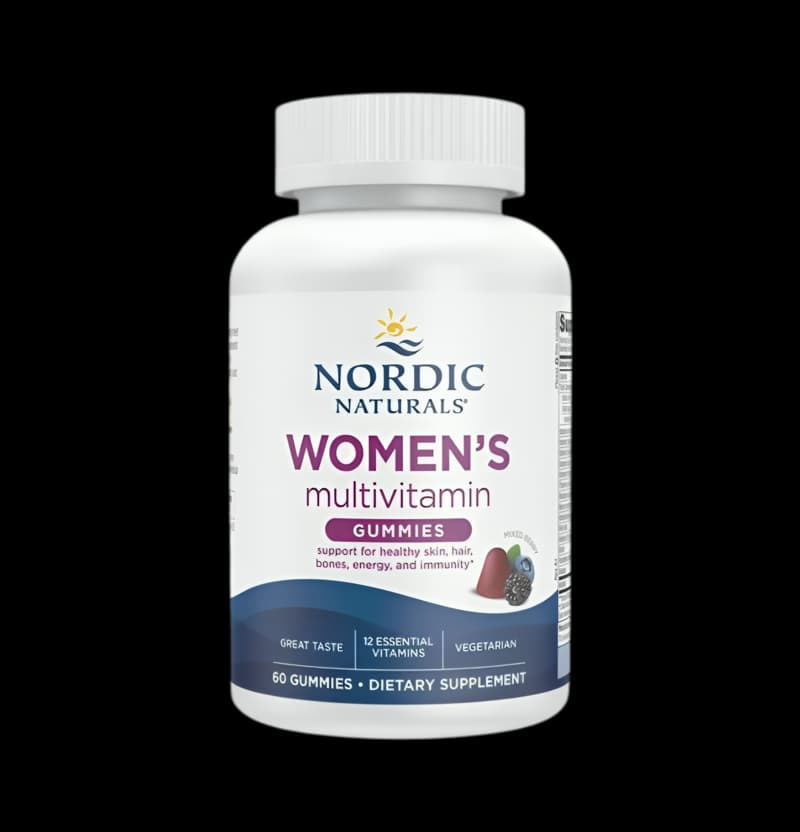 tbg_Nordic-Naturals-Womens-Multivitamin-Gummies-Mixed-Berry-60-Gummitabletter