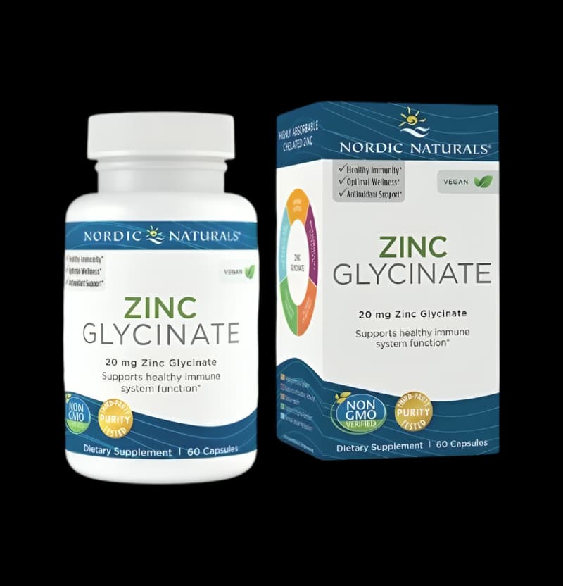 tbg_Nordic-Naturals-Zinc-Glycinate-20mg-60-Kapslar