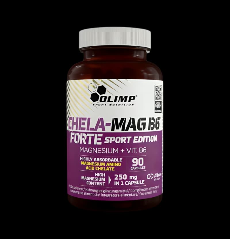 tbg_Olimp-Nutrition-ChelaMag-B6-Forte-90-caps-1