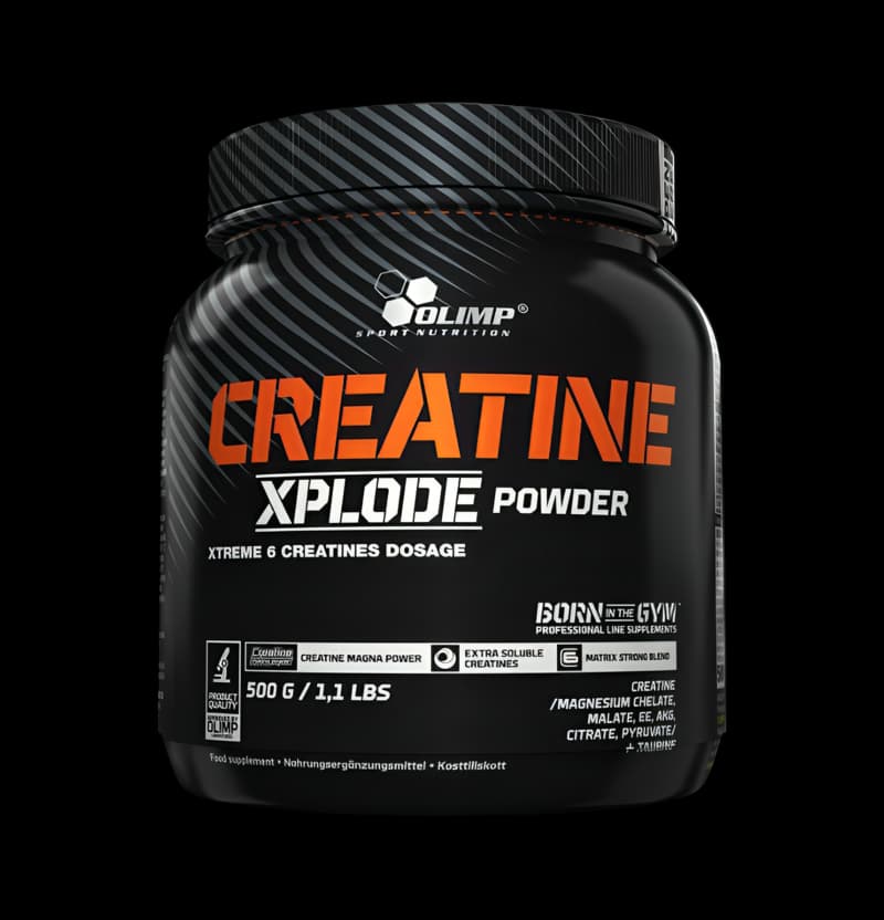 tbg_Olimp-Nutrition-Creatine-Xplode-Grapefruit-500g