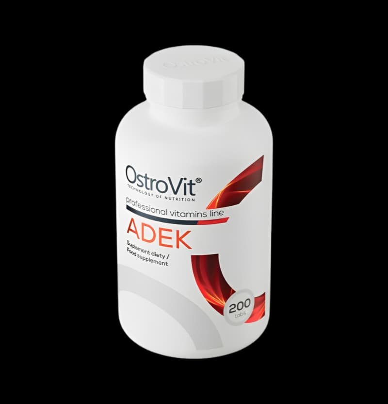 tbg_OstroVit-ADEK-200-Tabletter