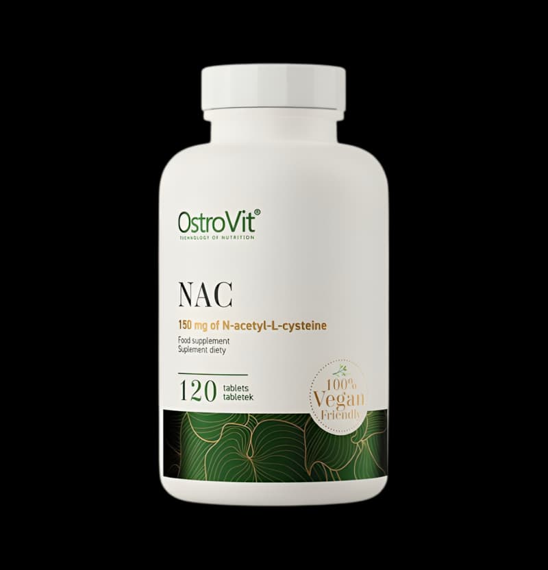 tbg_OstroVit-NAC-120-tablets