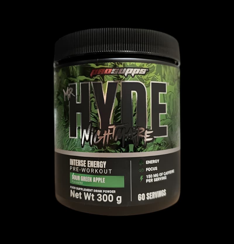 tbg_ProSupps-Hyde-Nightmare-Sour-Green-Apple-300-grams