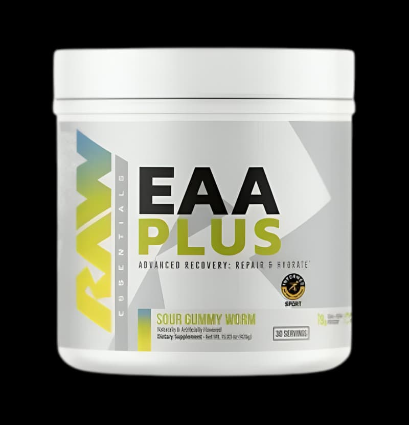 tbg_Raw-Nutrition-EAA-Plus-Sour-Gummy-Worm-426-grams