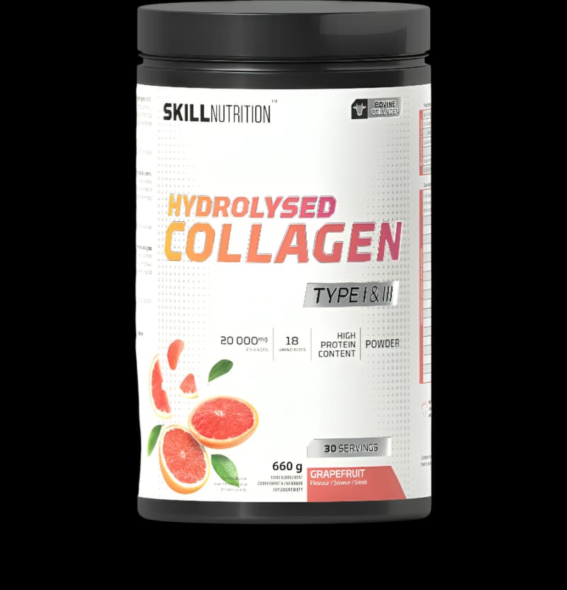 tbg_Skill-Nutrition-Hydrolysed-Collagen-Type-I-amp-2