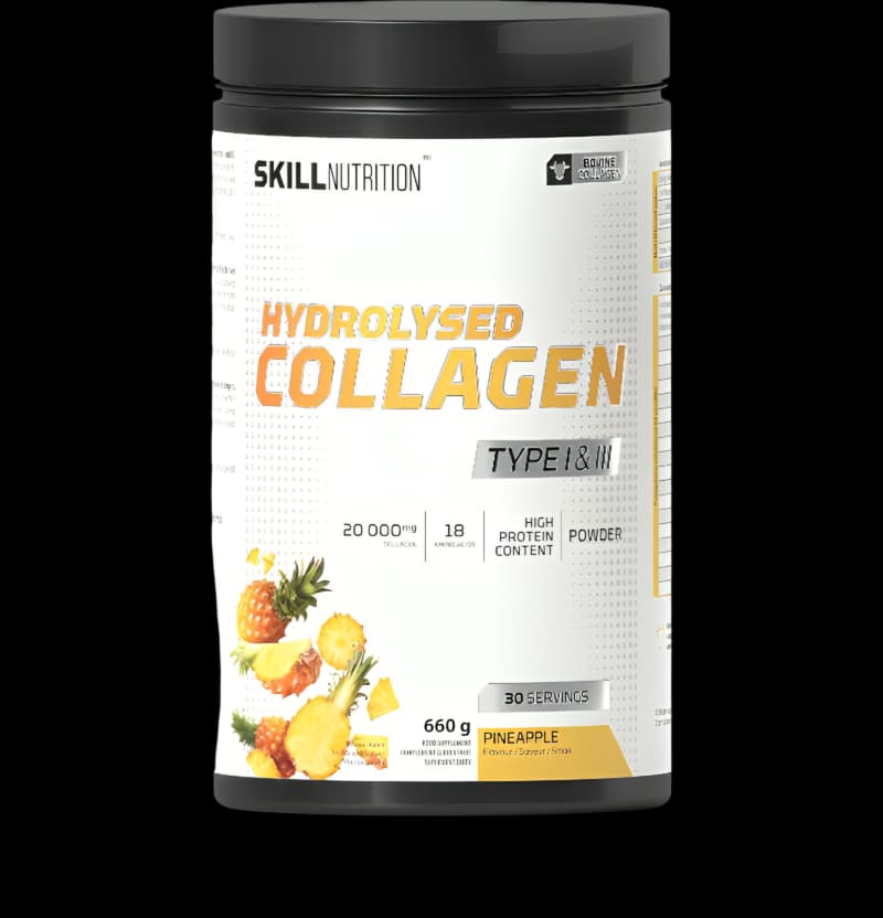 tbg_Skill-Nutrition-Hydrolysed-Collagen-Type-I-amp