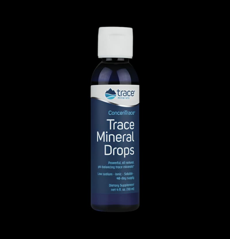 tbg_Trace-Minerals-ConcenTrace-Trace-Mineral-Drops-118-ml