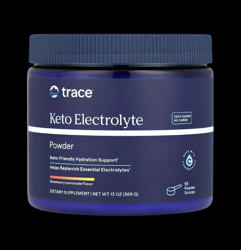 tbg_Trace-Minerals-Keto-Electrolyte-Pulver-Strawberry-Lemonade-369g
