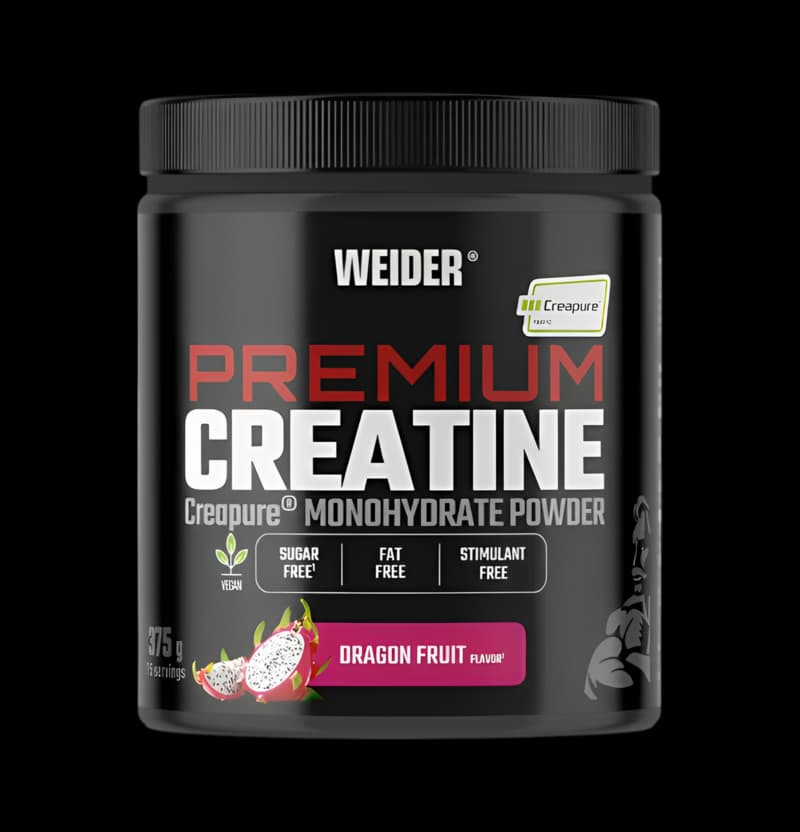 tbg_Weider-Premium-Creatine-Dragon-Fruit-375-grams-1