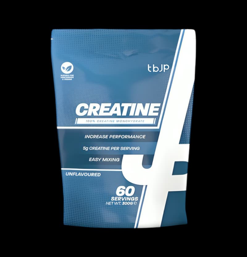 tbg_Trained-by-JP-Creatine-Unflavoured-300g-Pse