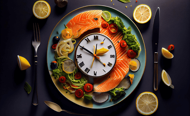 Omega-3 och hjärnhälsa: Vad säger forskningen?