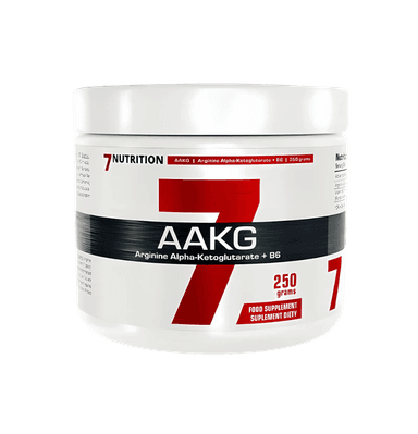 AAKG