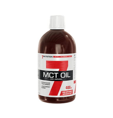 MCT