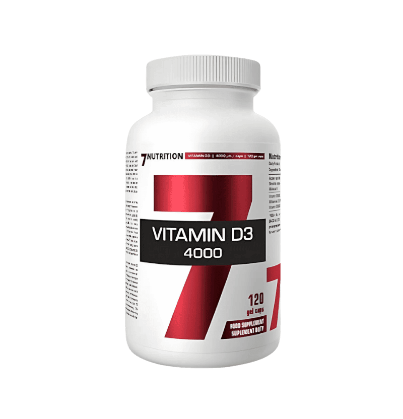 7nutrition-vitamin-d3-4000ie-120-kapslar