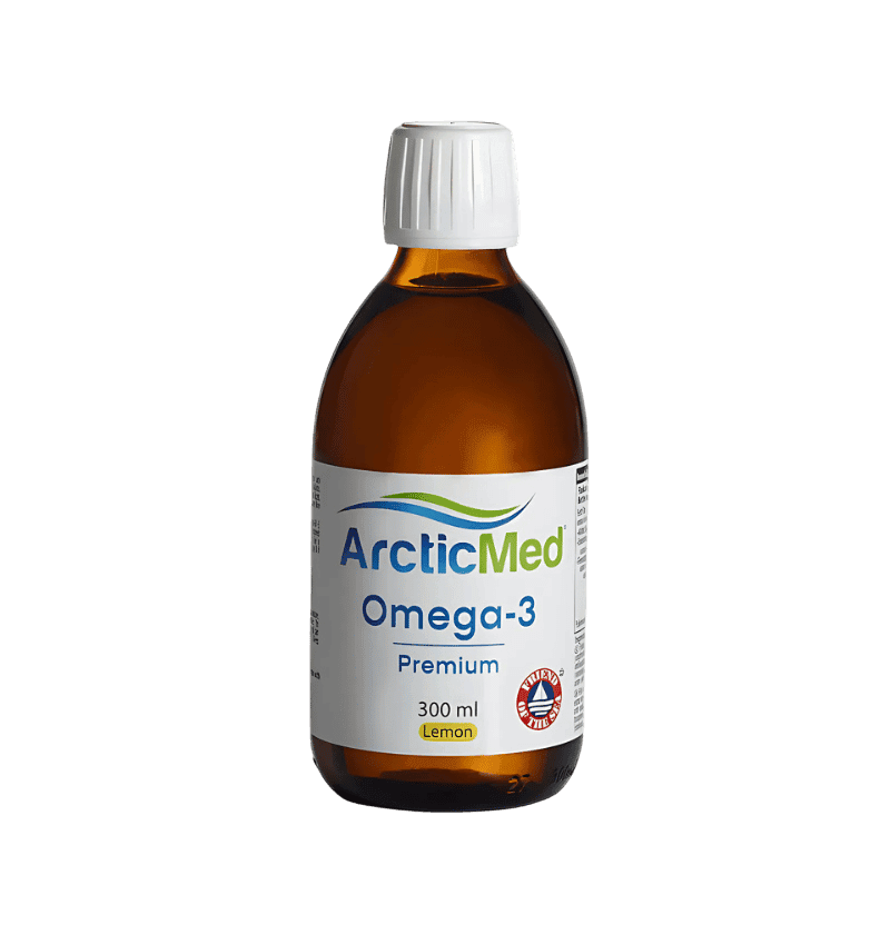 arcticmed-omega-3-premium-citron