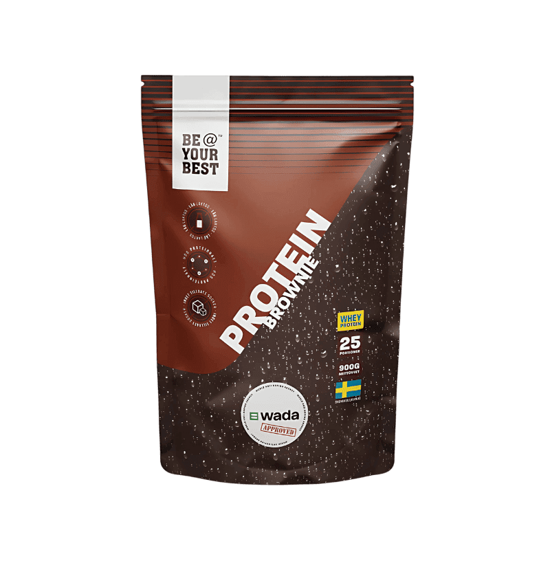 beyourbest-vassleprotein-brownie-900g