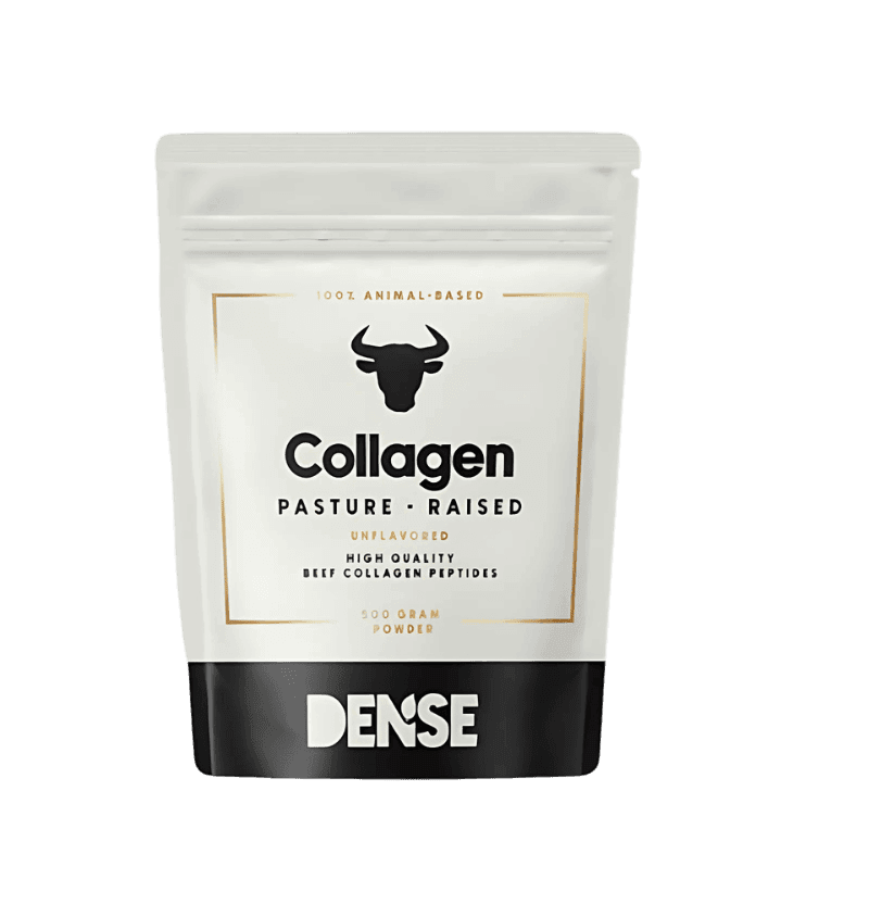 dense-kollagen-500-g