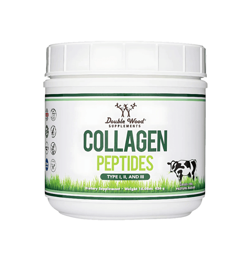 double-wood-collagen-peptides-456g