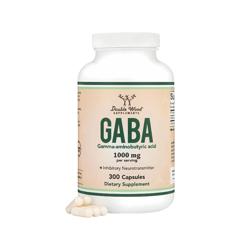 double-wood-gaba-500mg-300-kapslar