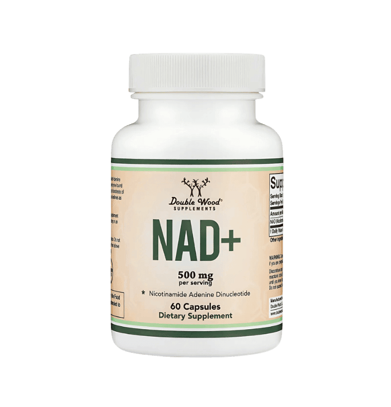 double-wood-nad-250mg-60-kapslar