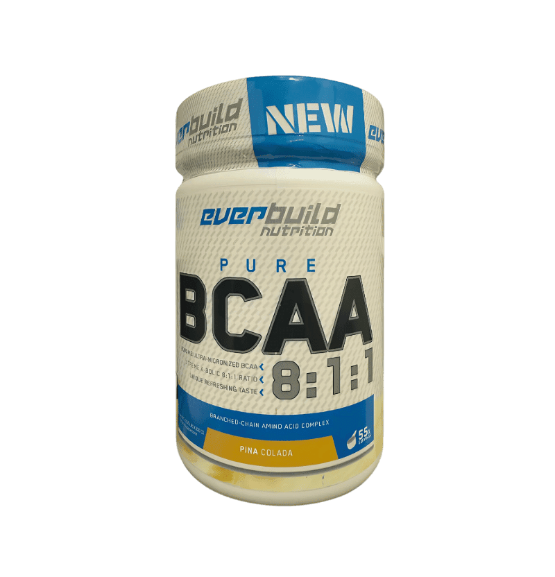 everbuild-pure-bcaa-pina-colada-300g
