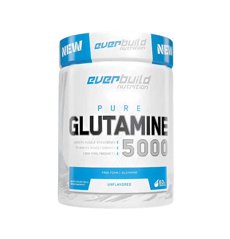 everbuild-pure-glutamin-200g-pulver