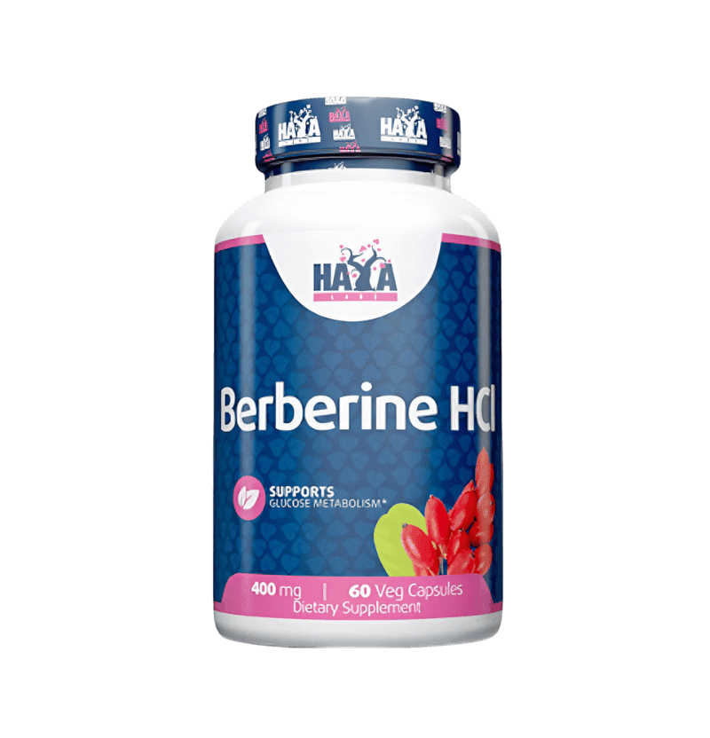 haya-berberine-hcl-400mg-60-kapslar