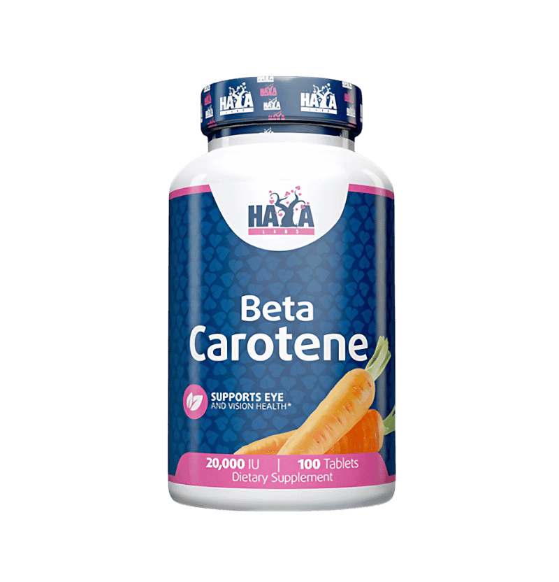 haya-beta-carotene-20000ie-100-kapslar