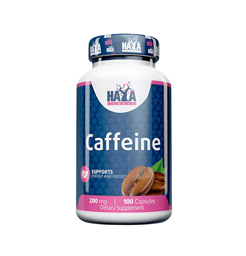 haya-caffeine-200mg-100-kapslar