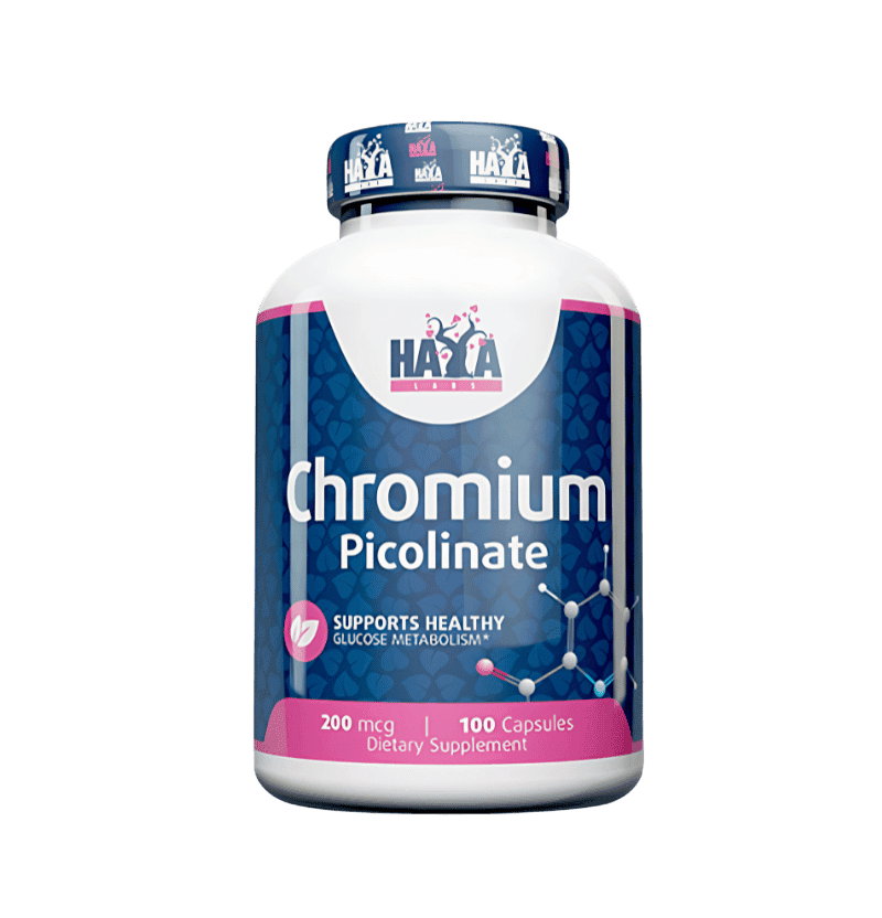 haya-chromium-picolinate-200mcg-100-kapslar