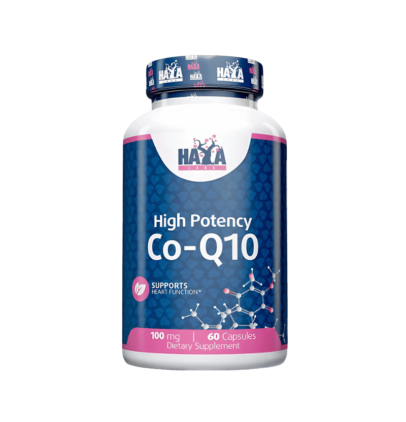 haya-co-q10-100mg-60-kapslar
