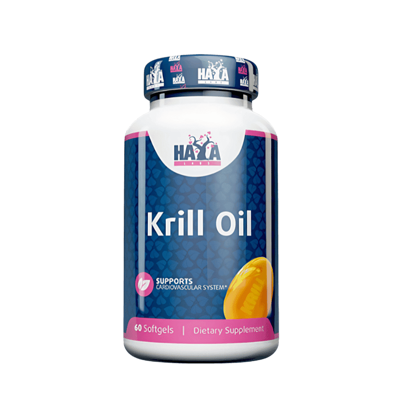 haya-krill-oil-500mg-60-kapslar